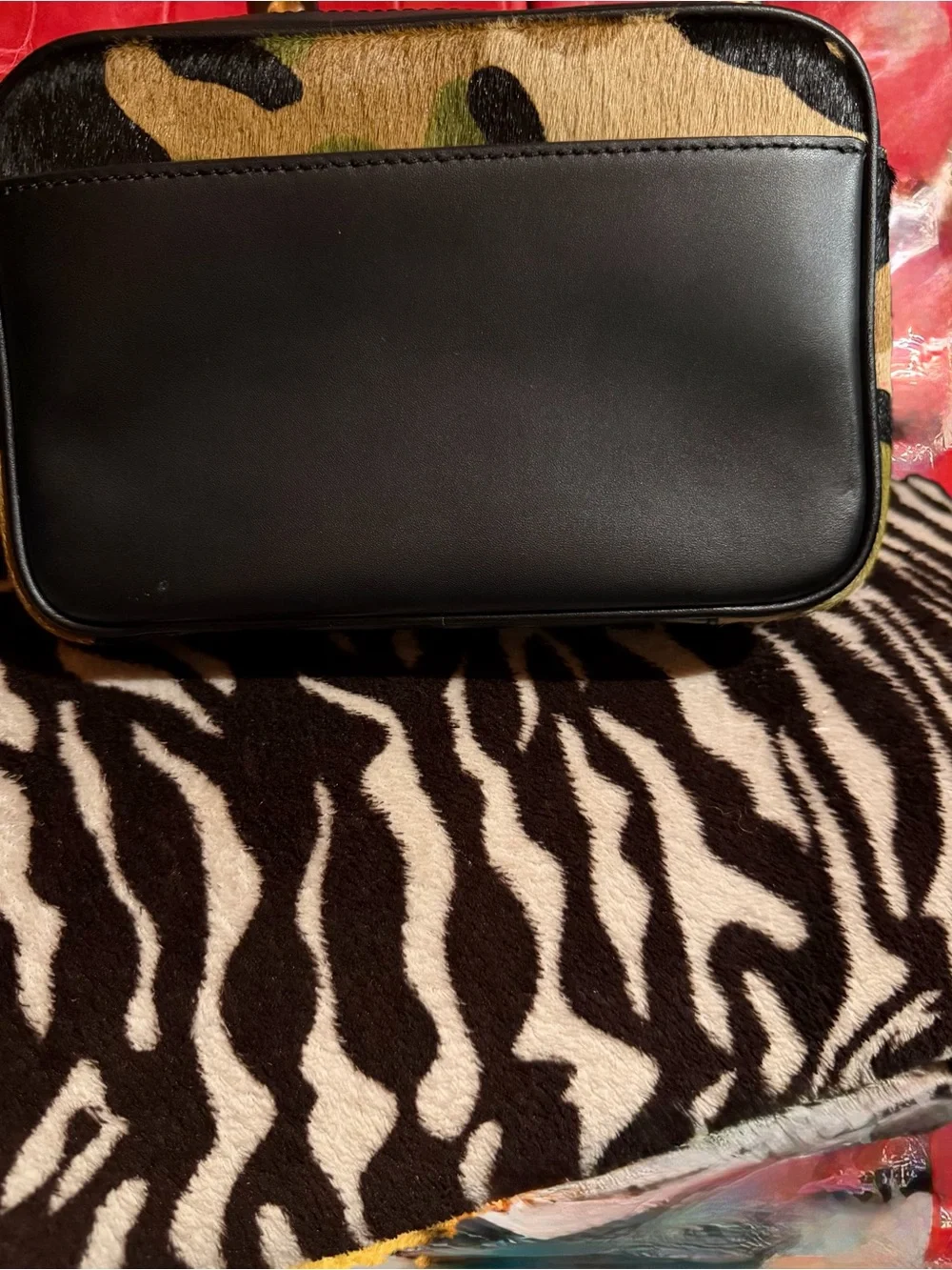 Michael Kors michael kors